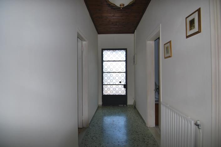 Image No.4-3 Bed Villa / Detached for sale