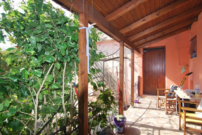 Image No.9-3 Bed Villa / Detached for sale