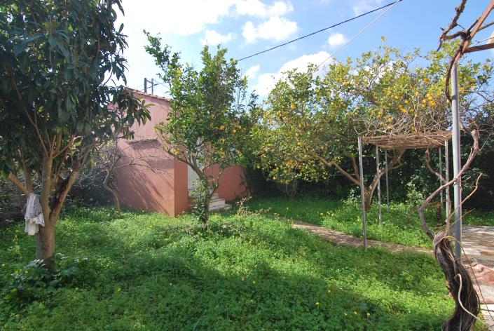 Image No.8-3 Bed Villa / Detached for sale