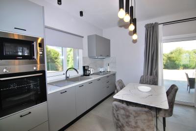 Villas_for_sale_in_Dorizata_Kefalonia--13-