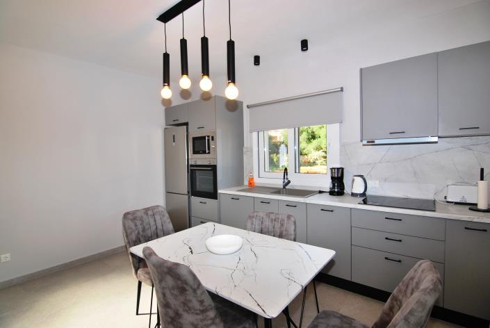 Image No.6-4 Bed Villa for sale