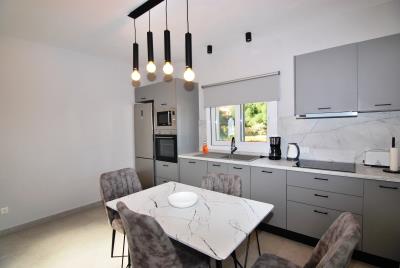 Villas_for_sale_in_Dorizata_Kefalonia--16-