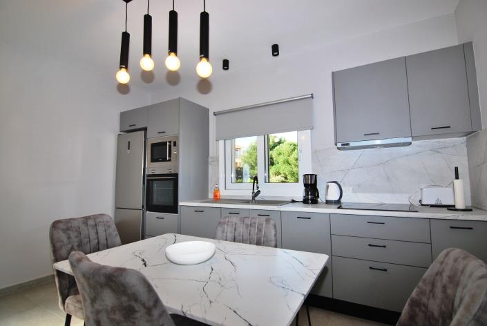 Image No.8-4 Bed Villa for sale