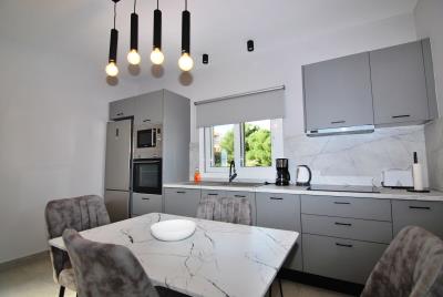 Villas_for_sale_in_Dorizata_Kefalonia--19-