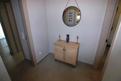 Villas_for_sale_in_Dorizata_Kefalonia--20-