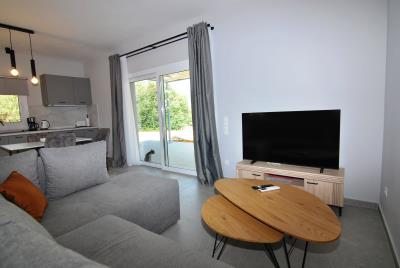 Villas_for_sale_in_Dorizata_Kefalonia--23-