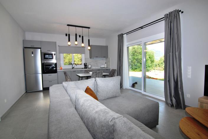 Image No.11-4 Bed Villa for sale