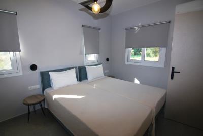 Villas_for_sale_in_Dorizata_Kefalonia--27-