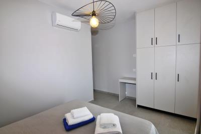 Villas_for_sale_in_Dorizata_Kefalonia--32-