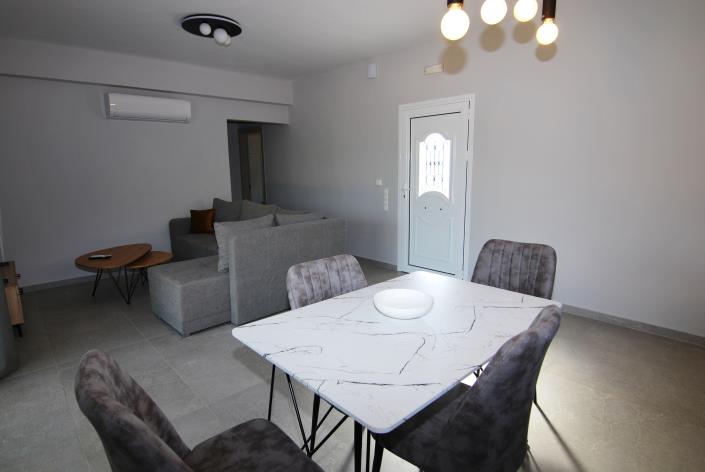 Image No.16-4 Bed Villa for sale