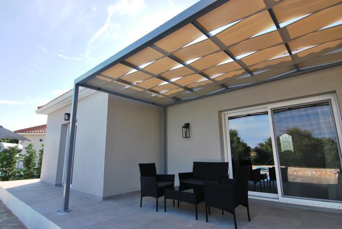 Image No.17-4 Bed Villa for sale