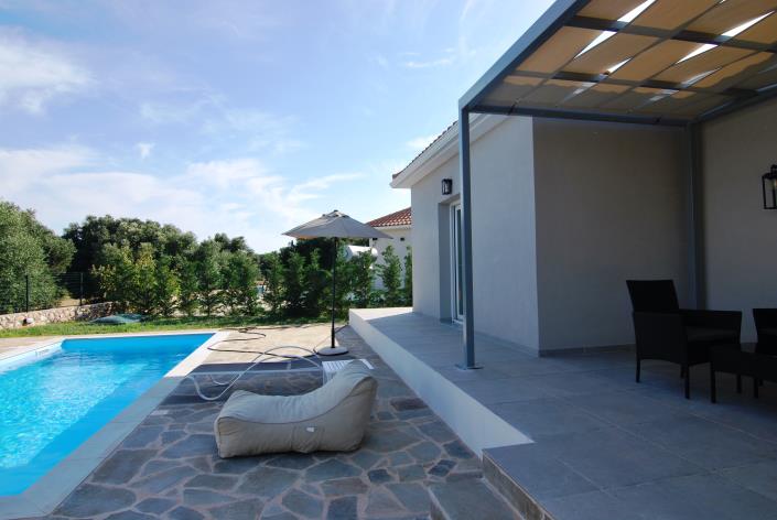 Image No.18-4 Bed Villa for sale