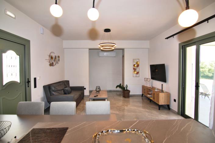 Image No.28-4 Bed Villa for sale