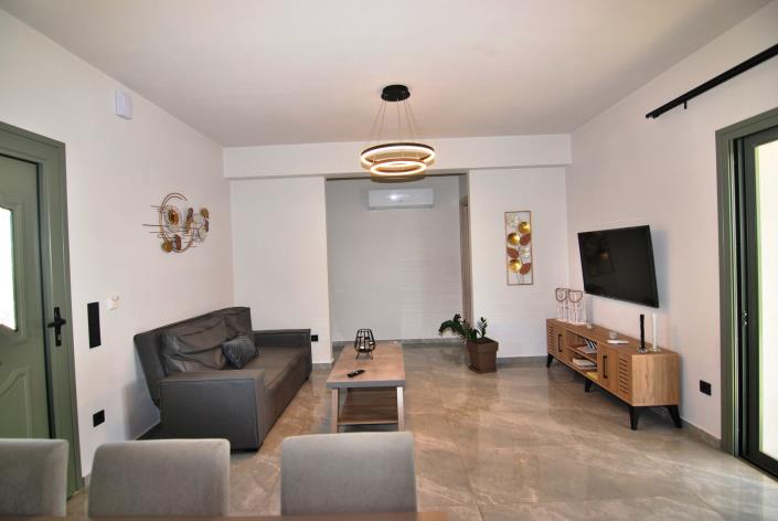 Image No.29-4 Bed Villa for sale