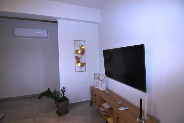 Image No.32-4 Bed Villa for sale