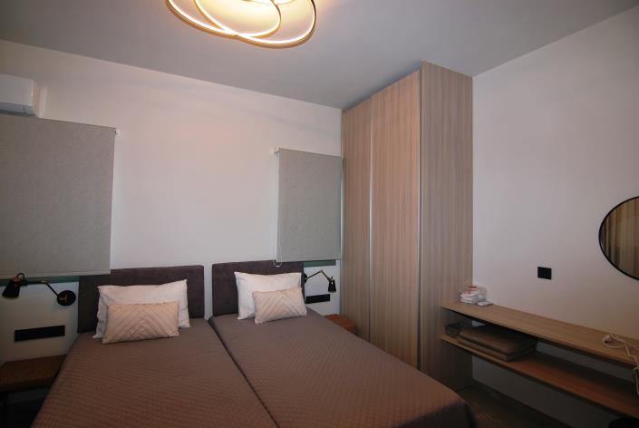 Image No.38-4 Bed Villa for sale