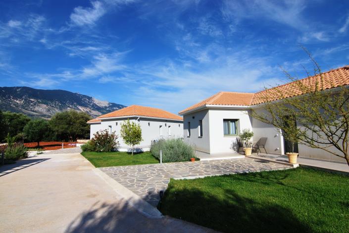 Image No.39-4 Bed Villa for sale