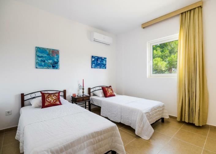 Image No.9-3 Bed Villa for sale