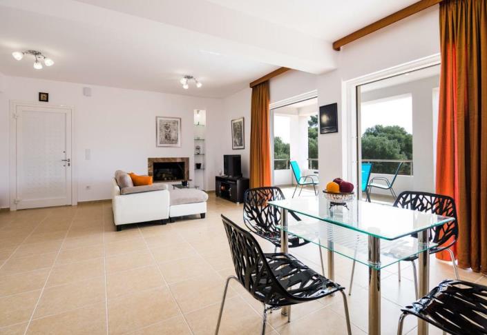 Image No.4-3 Bed Villa for sale