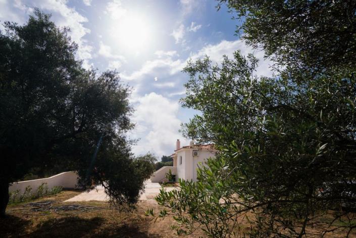 Image No.14-3 Bed Villa for sale