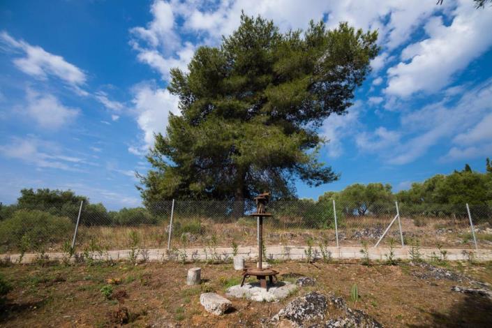 Image No.13-3 Bed Villa for sale