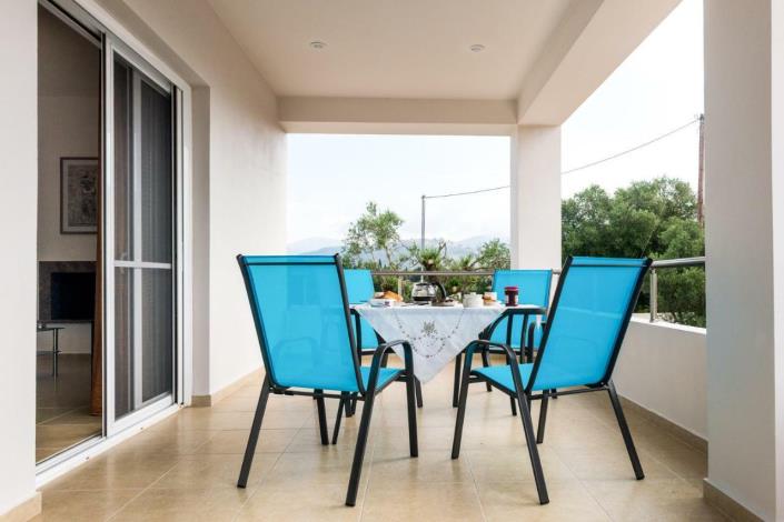 Image No.11-3 Bed Villa for sale