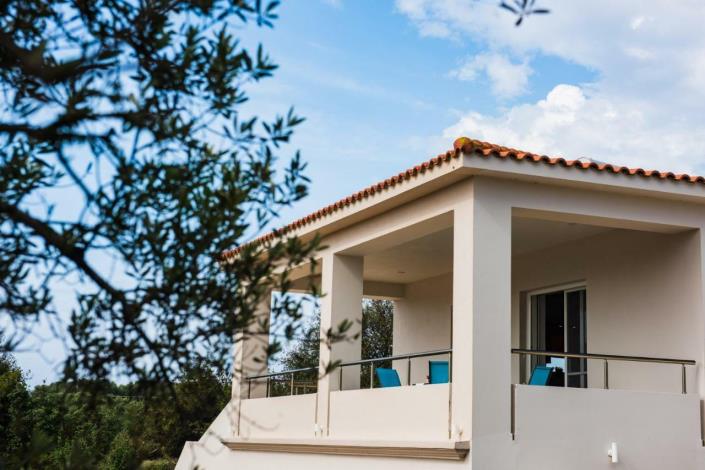 Image No.12-3 Bed Villa for sale