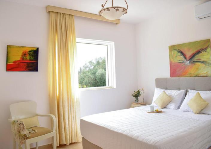 Image No.7-3 Bed Villa for sale