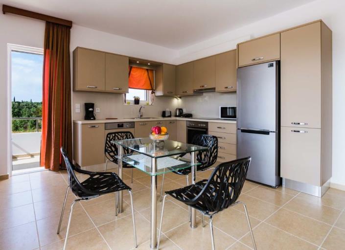 Image No.5-3 Bed Villa for sale