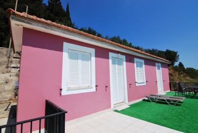 Property_for_sale_in_Paliki_Kefalonia--8-