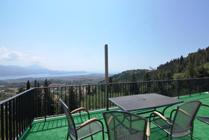 Image No.4-1 Bed House for sale