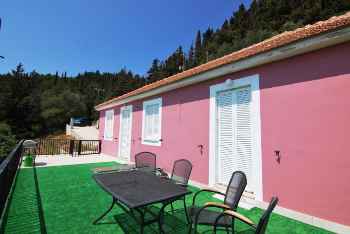 Image No.2-1 Bed House for sale