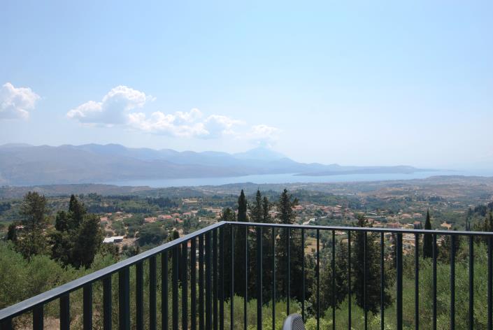 Image No.5-1 Bed House for sale