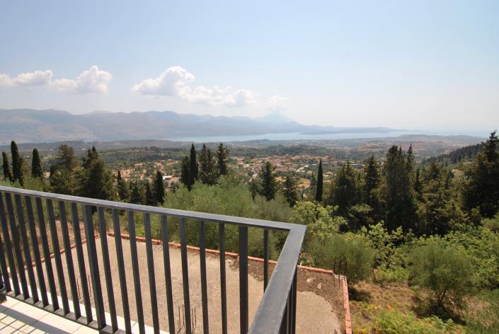 Image No.6-1 Bed House for sale