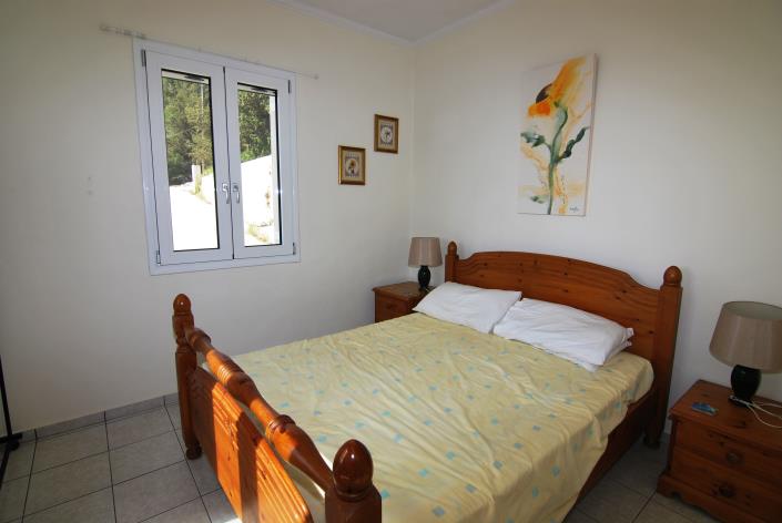 Image No.9-1 Bed House for sale