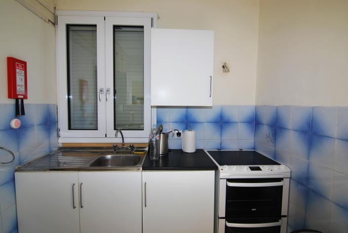 Image No.10-1 Bed House for sale