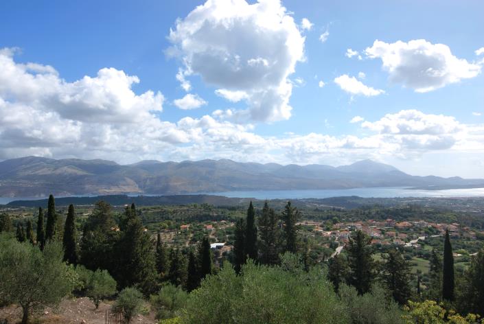 Image No.11-1 Bed House for sale