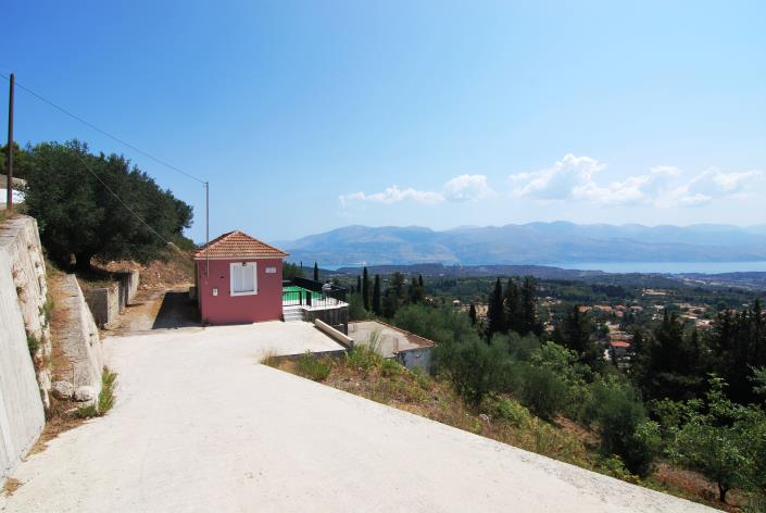 Image No.13-1 Bed House for sale