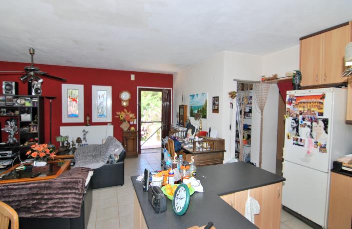 Image No.7-2 Bed Bungalow for sale