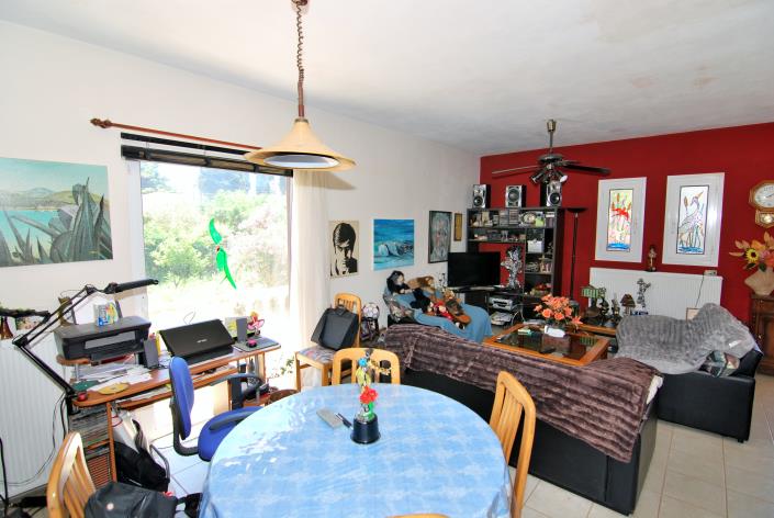 Image No.6-2 Bed Bungalow for sale