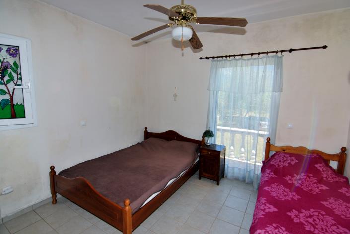 Image No.10-2 Bed Bungalow for sale