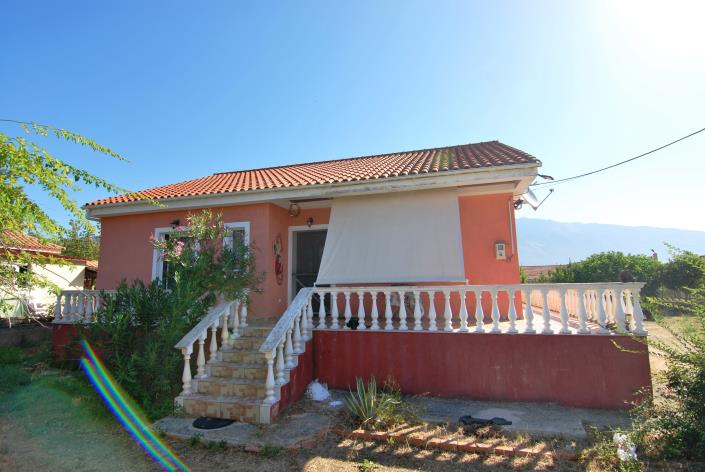 Image No.2-2 Bed Bungalow for sale