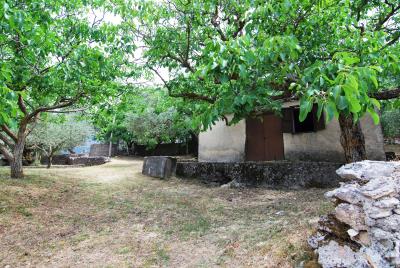 Traditional_properties_for_sale_Epanohori--31-