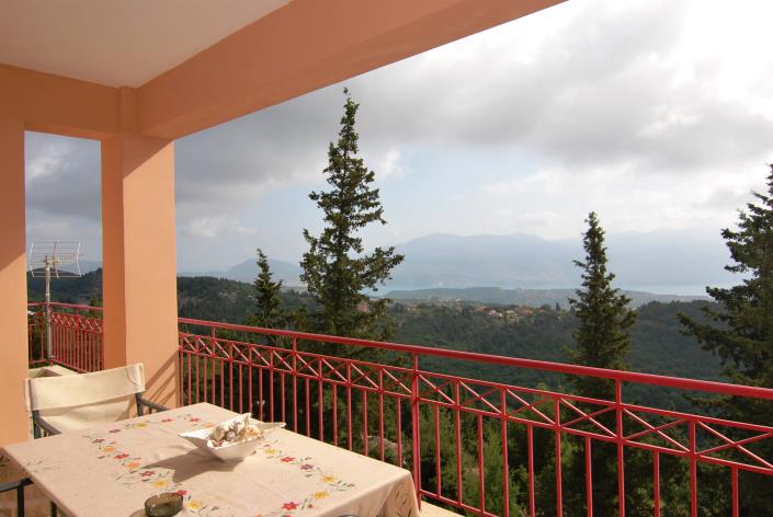 Image No.3-2 Bed House for sale