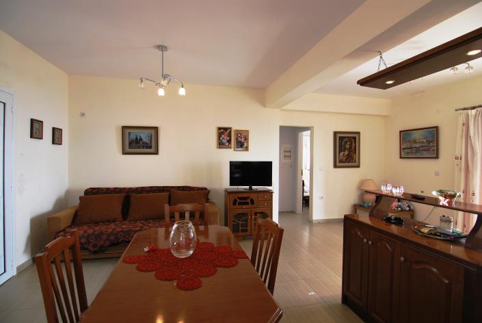 Image No.7-2 Bed House for sale