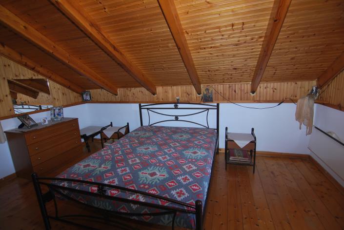 Image No.4-2 Bed House for sale