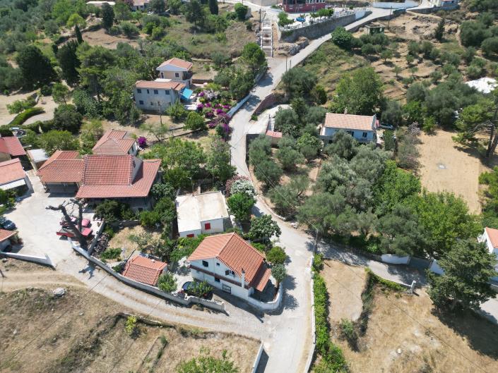 Image No.3-2 Bed House for sale