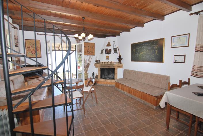 Image No.6-2 Bed House for sale