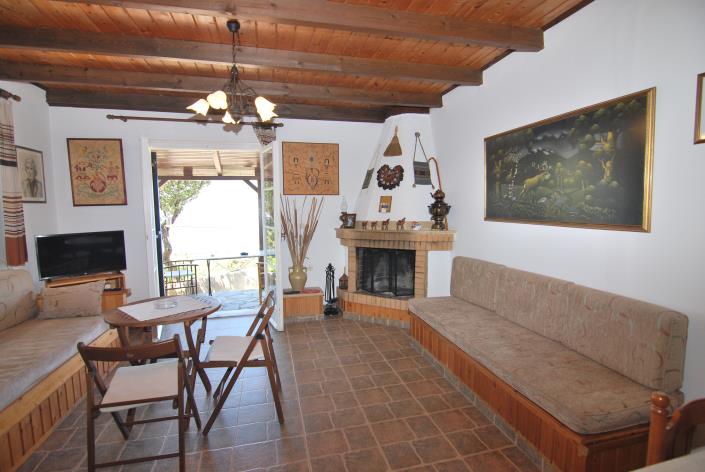 Image No.7-2 Bed House for sale