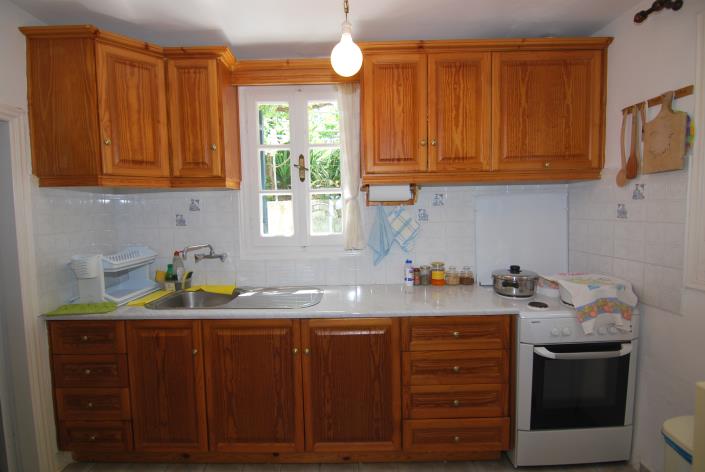 Image No.8-2 Bed House for sale